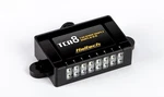 Haltech TCA8 Eight Channel Thermocouple Amplifier. Fixed Price $588.72.