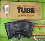 Cheng Shin 4.00/4.60 16" TR6 Steel Stem Motorcycle Tire Tube Wps 87-0248 Nos. Fixed Price $27.00.