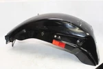 2002 Honda VTX1800C Oem Rear Back Wheel Fender Mud Guard. Fixed Price $160.30.