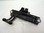 Kawasaki 2004 2005 ZX1000 C1 C2 ZX10R Ninja Rear Fuel Gas Tank Bracket. Fixed Price $47.99.