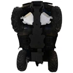Ricochet Arm Guards Fits Honda Foreman Trx 520 2020-2023 976AF. Fixed Price $155.39.