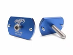 New Motion Pro 08-0153 Cam Cover Puller Harley Free Ship. Fixed Price $25.99.