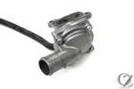 2023 Kawasaki Ninja ZX10R Thermostat Housing. Fixed Price $59.96.