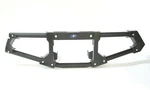 Oem Polaris Rear Back Bumper Grab Bar 2874608 2688. Fixed Price $129.99.
