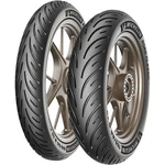 Michelin Road Classic Front Tire 100/90-18 Motorcycle Street Bike 93618. Fixed Price $171.99.