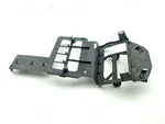 Bmw 1200 Rt Computer Cdi Ecu Ecm Mount Bracket 7715822. Fixed Price $24.99.