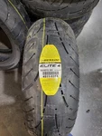 Dunlop Elite Rear Tire (180/60R16) 4511-9319 Honda GL1800 Brand New!. Fixed Price $334.99.