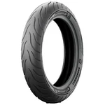 Michelin Commander Iii Touring Front Motorcycle Tire 130/60B-19 (61H). Fixed Price $176.99.