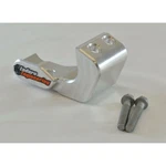 Enduro Engineering Right Side Fork Guard 32-254. Fixed Price $56.31.