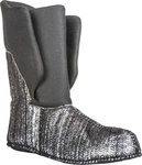 Fly Racing Liner For Aurora Boots 361-96105. Fixed Price $39.95.