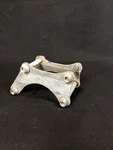 2020 Kawasaki KLX140 Front Engine Brackets Oem 32190-0309. Fixed Price $29.99.