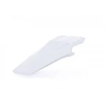 Acerbis White Rear Fender - 2726606811. Fixed Price $24.88.