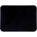 Maier Number Plate 7X10 YFZ450 TRX450R KFX450R LTR450 TRX400EX TRX250R 509910. Fixed Price $7.95.