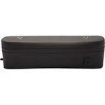Ravek H65-300PO Armrest Pouch 3540-0095. Fixed Price $28.01.