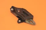 2009 07-14 Ktm 300 Xc Oem Chain Guide Thrust Cover Slider Protector Plate. Fixed Price $19.99.