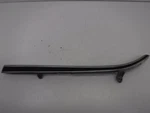 1983 Honda V45 Sabre Left Rear Seat Grab Bar Handle Rail. Fixed Price $22.25.
