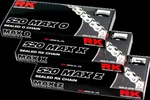 Rk 520MAXX-150 Chain 520MAX-X Link. Fixed Price $125.06.