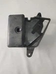 1995-2006 Kawasaki Vulcan Left Side Tool Tray 32098-1105. Fixed Price $12.99.
