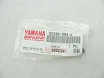Qty 4 Nos Yamaha Multi-model Special Shape Plug 90338-09012-00 Oem. Fixed Price $24.99.