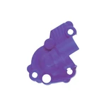 Polisport Water Pump Cover Protector Bl Yam 8484500002. Fixed Price $16.28.