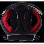 Moose Offroad Youth F.i Liner Vaporwave Gray Large 0134-3630. Fixed Price $27.61.