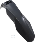 Acerbis 2872707297 Front Fender Gray Metallic Gas Mc 250F. Fixed Price $24.36.