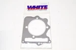 White Brothers 95-7291 Gasket Nos. Fixed Price $11.03.
