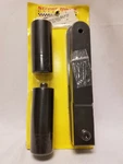 Street Bikes Unlimited Black Frame Sliders Fits 2009-2011 Honda CBR600RR. Fixed Price $122.99.