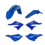 Acerbis 2936167428 Standard Plastic Kit Original 22. Fixed Price $134.56.