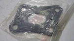 Suzuki RMZ250 2007/2011 41991-10H01 Bracket, Engine Mount Front. Fixed Price $25.00.