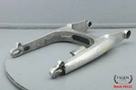2006 Harley V-rod Night Swing Arm Rear Fork 48372-05 #4122. Fixed Price $79.44.
