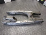 98-01 2001 Suzuki RM125 RM250 61000-37E21 04 03 02 99. Fixed Price $143.10.