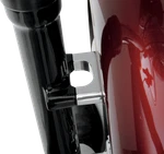 Klock Werks KW05-02-0106-C. Fixed Price $88.99.