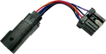 Namz Rear Fender Harness Adapter NFHA-02 For Easy Installation. Fixed Price $20.95.