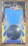 Pro One Blk 202100B Point Cover Millennium 84-99 Evo Smooth. Fixed Price $40.00.