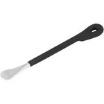 Motorsport Products Tire Iron 10" Spoon 76110. Fixed Price $20.34.