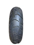 Nos Metzeler Tourance Next Bsw 170 60 72V Rear Tire 2743500. Fixed Price $169.99.