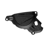 Polisport Ignition Cover Protectors Beta Black 8474500001. Fixed Price $41.53.