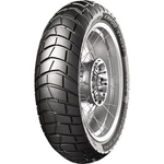 Metzeler 150/70R-17 Karoo Street Radial Rear Adventure Touring Tire. Fixed Price $211.45.