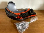 Acerbis Skid Glide Plate Sump Guard Fits Ktm Exc-f 450 2020-2023 Black/orange. Fixed Price $87.00.