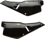 Maier 209100 Side Panel - Black. Fixed Price $92.66.