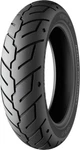 Michelin Scorcher 31 180/65B16 Rear Motorcycle Tire 65827. Fixed Price $337.96.