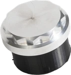 Hofmann Designs 12PNT Bagger Steering Stm Cvr Raw HDB1027R. Fixed Price $82.99.