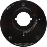 Driven Fuel Cap Base For Yamaha DHFCB-YA01. Fixed Price $94.22.