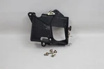 Ducati ST4 98-02 Oem Battery Box Tray Holder Bracket Support 82911721A. Fixed Price $24.99.
