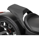 Hopnel Max Mount Cover H40-403BK. Fixed Price $46.71.
