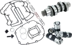 Feuling Parts Race Series Chain Drive Camshaft Kit 1461. Fixed Price $741.95.