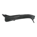 2001 Yamaha YZF600R Left Upper Inner Fairing Cowl 4TV-2836M-00-00. Fixed Price $26.99.