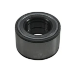 Ab Tapered Dac Front Wheel Bearing Upgrade Kit Ranger 570 4X4 Full Size 15-22. Fixed Price $59.73.