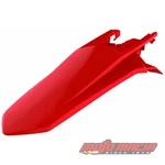 Polisport Rear Fender Gas-gas Mc 85 1916 2021-2022 19/16. Fixed Price $26.99.